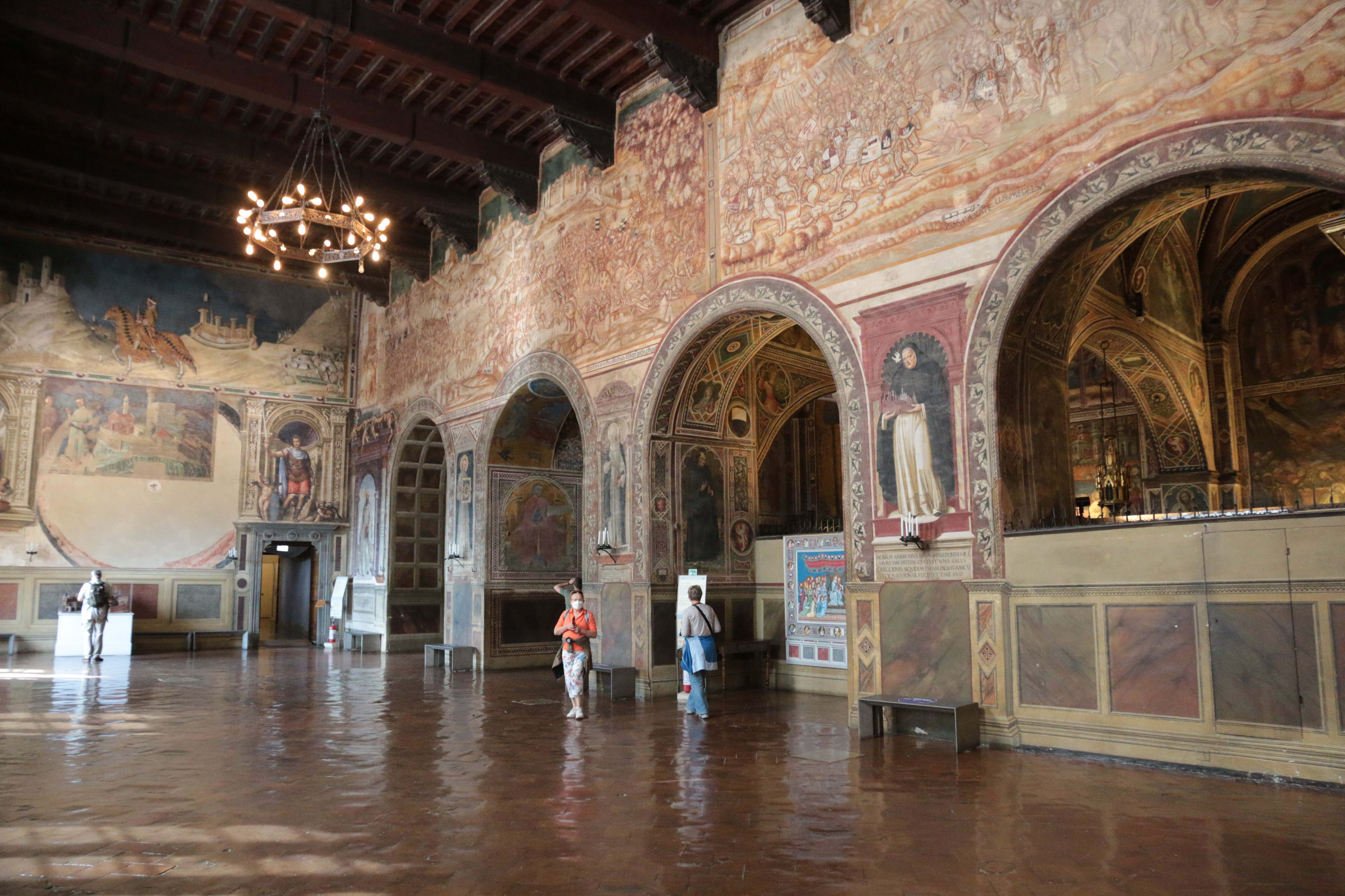 Siena